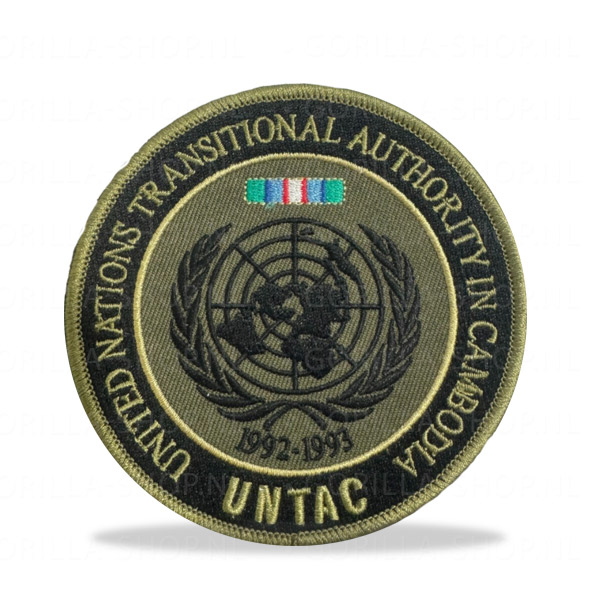 UNTAC-patch-1 Untac patch