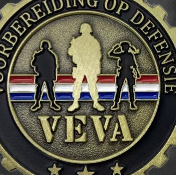 VEVA-coin-3 VEVA Coin - Afbeelding 4