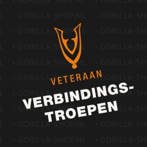 veteraan symbool