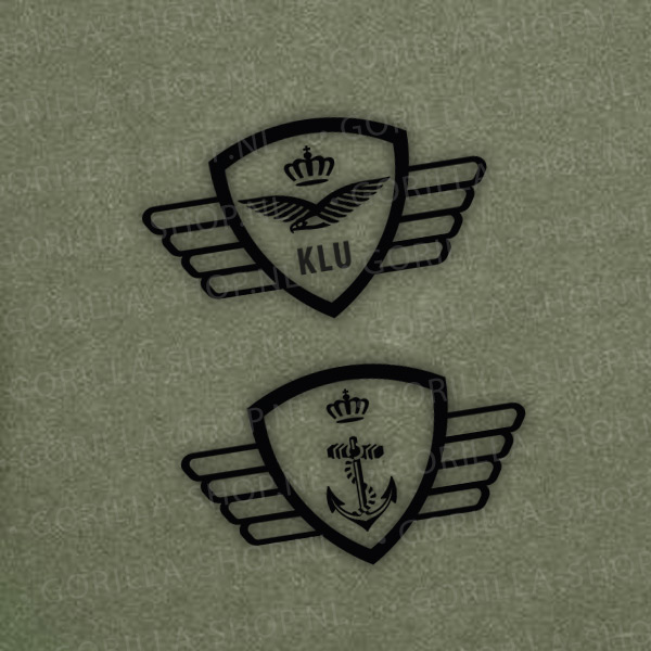 Veteraan-VRIJHEID-T-shirt-sfeer1 Veteraan VRIJHEID t-shirt - Afbeelding 9