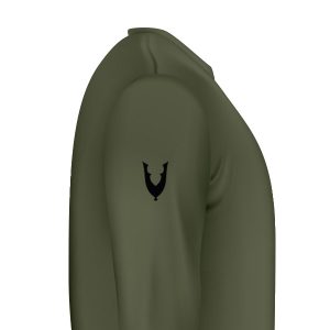 veteraan trui