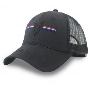 veteranen-cap