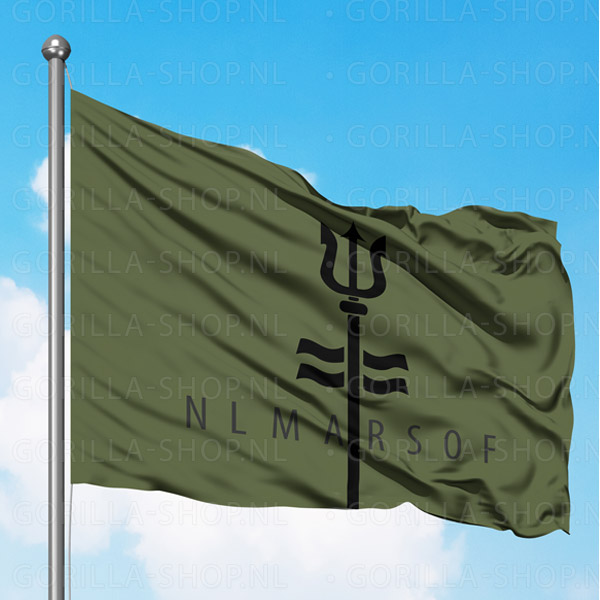 Vlag-Mariniers-NLMARSOF-1 vlag NLMARSOF