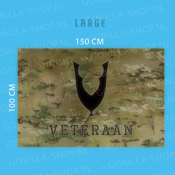 Vlag-Veteraan-Multicam-2 Multicam veteranenvlag