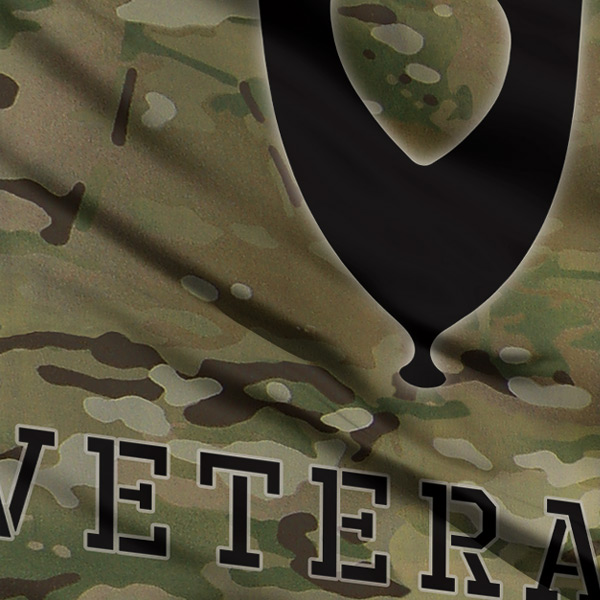 Vlag-Veteraan-Multicam-3 vlag veteraan