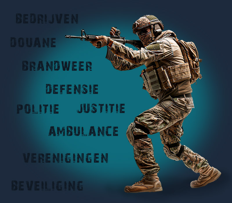 blokfoto