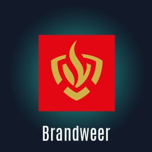 Brandweer
