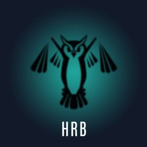 HRB
