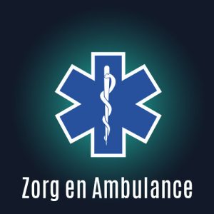 Zorg en Ambulance