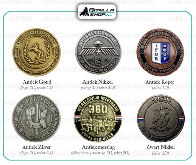 coin-effecten-400x337