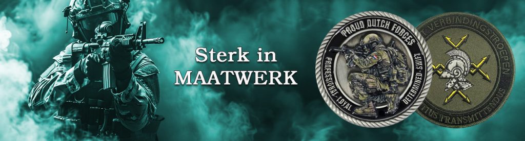 header-maatwerk