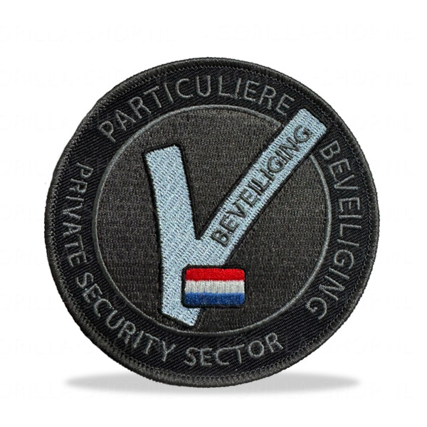 particuliere-beveiliging-patch-1 patch beveiliging
