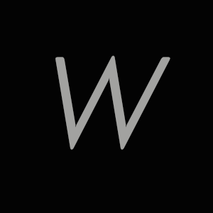 review2