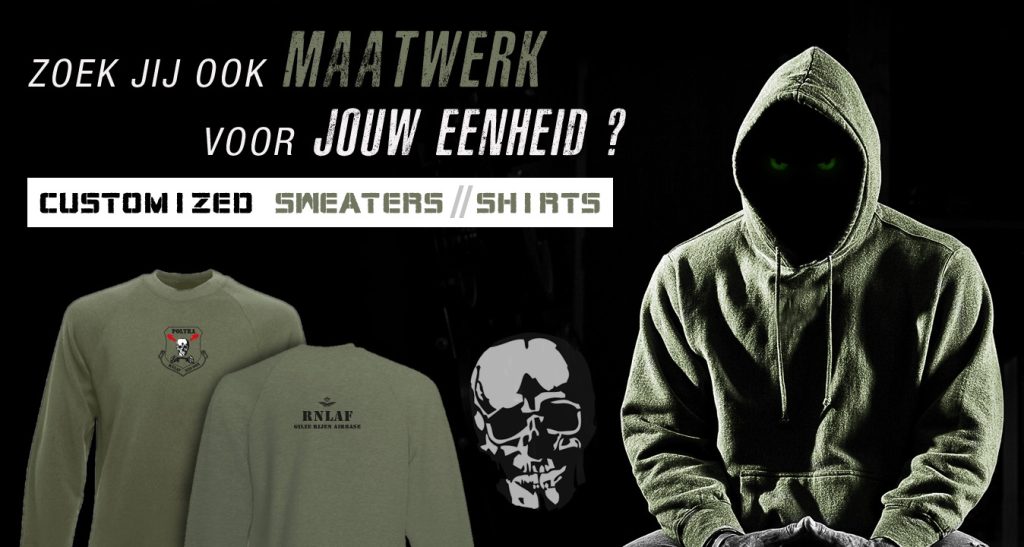 sfeer-maatwerk-textiel