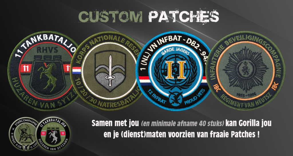 sfeer-patches-1