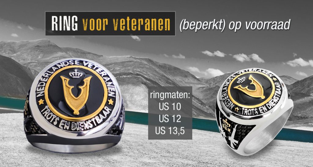 sfeer-ring-voor-veteranen