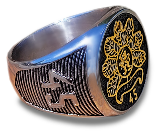 slider-ring