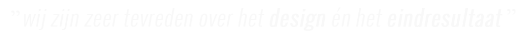 citaat tevreden