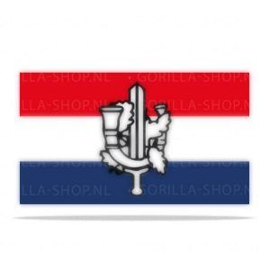 42 BLJ Sticker