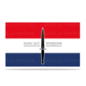Sticker KCT